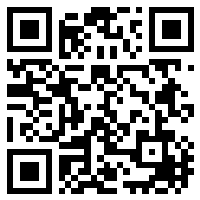 QR Code for 1NExupXwfWyHCCDxpd8hbNMyNwRsdSCDpL