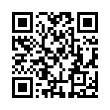 QR Code for 1NExvKtJWT3tk7FhcerDeBozxaLMLdtbxJ