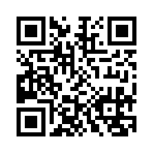 QR Code for 1NExwfnLRQy7jbGQ33TPVw4H17NeHa88CT