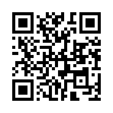 QR Code for 1NExxtFSYYqaWwZgeutFsV3qvosjdFym4C