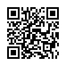QR Code for 1NExxzmLr796RdWHrJwBWGwjD5b5WajQxu