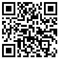 QR Code for 1NExzc3KAeT2LBHFWpogXXVawXiQZz6GFa
