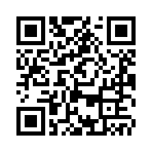QR Code for 1NEy4QAzpTnqWxTyGCppFEXr4HEjvHd6Zc
