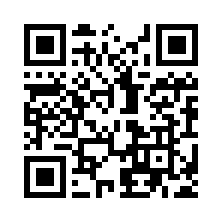 QR Code for 1NEy4tGCXNFADWrJ3RduyrhLfV64DLJcFH