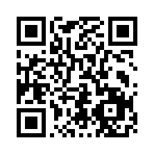 QR Code for 1NEy7bub76h8pR6bZpomNsD7JZUpEeGvUR
