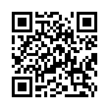 QR Code for 1NEy9KUW93xpV8wwFQjpRJSANdxVWe5q2R
