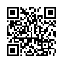 QR Code for 1NEyAtH8cpy9vgbSeccyGC7L9kSFzHFeFY