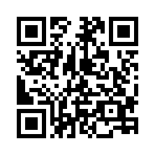 QR Code for 1NEyDfwJnhMo2ZZrg7MM4DN1DMqrbKkDsC