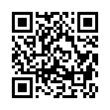 QR Code for 1NEyDomcLrgis3L5oq2ftWNyBSGLcMjYoV