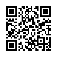 QR Code for 1NEyDpNTG7jYJuHVJwwZui7BcEXZ8HhJsK