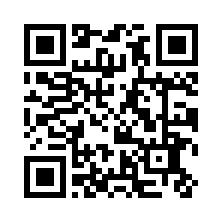 QR Code for 1NEyEUg2FAm6dKu7ZfgQgmPYWBLFPywpM6