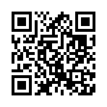QR Code for 1NEyKTPqGEYzzabPLPCWg3zwxvpmBeZht7
