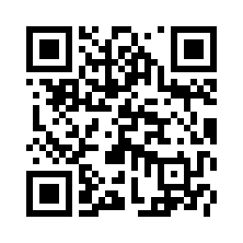 QR Code for 1NEyL89ddrQJkm4YZFmaXCVuSuwFKBXedg
