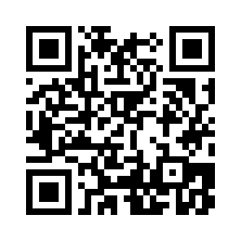 QR Code for 1NEyWBsqV7D3ArJx5yYZSmu2dHRhDFSAVR