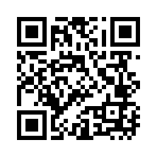 QR Code for 1NEyZ7tcbYP46ZPc5P1xqPLs8V7HDusibp