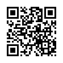 QR Code for 1NEydkWXWjPAtRzoj7HAVSBEeVoZbaipVC