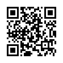 QR Code for 1NEydxhwgrXF2nnnTmXEfaDCE6Y4Ucphg3