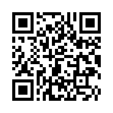 QR Code for 1NEye7bShP7kmdqTghTJ2fG8PotUdM3Rez