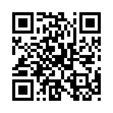 QR Code for 1NEyhBqmaAH5nULVvE7bMR9ScMxpjsCMFN