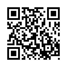 QR Code for 1NEyi9ZX9TA2MCVNS35idBAJesjM5QzC7N