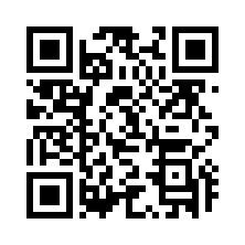 QR Code for 1NEyiCJUXkjAN6inJmjRLku6cqaQtpSc7F