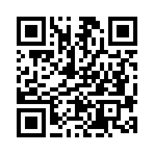 QR Code for 1NEykvv4nxAwDYtohfhMsAbsbBYoCYU5PD