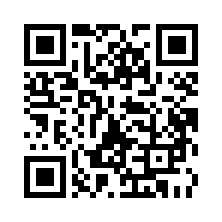 QR Code for 1NEyoZiYsTrQ7PyMedYeRsftxwm6tRCGoM