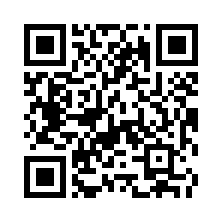 QR Code for 1NEypN4Eutmy9qBJDoZYi9JrDYKVRghR2F