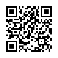 QR Code for 1NEypft3bJhz6eUijQxJuxLcEc4VLQLtva