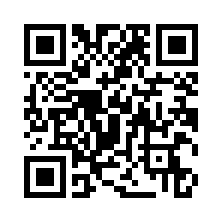 QR Code for 1NEyrGC4WGjaecTeFaouGxo27bR9eUNRhg