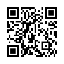 QR Code for 1NEyxe7RnpL32SL2rL1soRSPWXdPuGCdzY