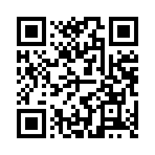 QR Code for 1NEyyC4AaakHs5wTgAGneJkoZeJBd8km5b