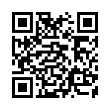 QR Code for 1NEz1VPLzm1UppHDFdPhKye531qvunVcdq