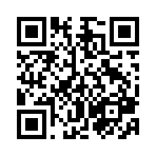QR Code for 1NEz4F57v2YgC4eU83N4S2edoi4hatNuwL