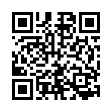 QR Code for 1NEzFpFzaij9PybAENUfEdDA3y4ZmXgFn1