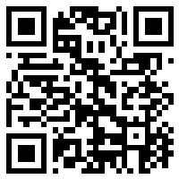 QR Code for 1NEzG6KfGPdMfXGTknTGJU29DjJRJWEApQ