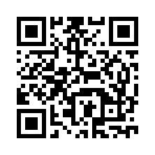 QR Code for 1NEzGvHoHaSHWNFZ1pHVZ3MZkemLWPSCXE