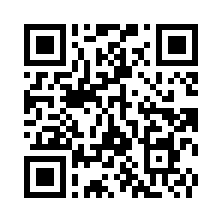 QR Code for 1NEzKH7R4H7Y4UVw2KusDsLX3AP1rf8MfQ