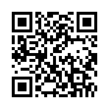 QR Code for 1NEzSKUfstHCbkgQ49FBeQuSEhLB3QaHWb