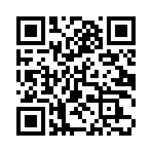 QR Code for 1NEzVWS9U54FamHV7AXbKyUrqmEqLEGRTx