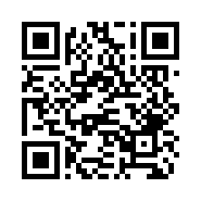 QR Code for 1NEzjgbHteq13G3eNjVnPTMNhmvh3116Sg