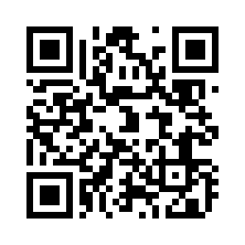 QR Code for 1NEzn86At5R5rA5rQM5in85ZCEAbihPvmC