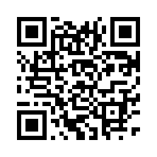 QR Code for 1NF134zkLaJcW7oVztF2RUtpXFnyukrxor