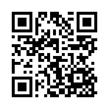 QR Code for 1NF136Qogsaxwiw87wMYfjgZsssdvxyuAH