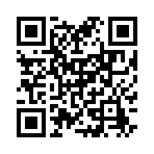 QR Code for 1NF13ToPTc1Y993GoNoQcZ2G2sQmDDiUNZ