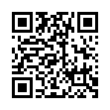 QR Code for 1NF16VzKLSnpcobEBetgvsHij27EYpomeo