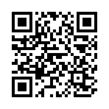 QR Code for 1NF181M9E5Cqudr1YoKEeCyCN2FSujXvUU