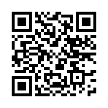 QR Code for 1NF18M7TQCxB4nWa7QtWanWiAP7Uay4WUq