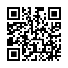 QR Code for 1NF1BMPybUHpSMBUv6SbxT45WhTuXdpgZb