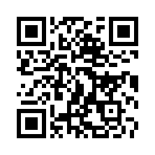 QR Code for 1NF1De3hjvoeDVJAJtmEbMpGevspFpcDkU